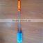 Brush For Milking Machine Parts