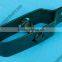 hardware steel wire rope tensoner china supplier