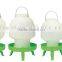 112A Drinker With Legs For Poultry 9L, poultry farming, poultry equipment, Poultry Drinkers