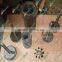 smallest floating fish feed extruder for floating fish feed plant