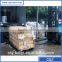 CE, ISO Certificated JPW100F Organic Fertilizer Baling Machine