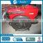 32hp Changfa CF1130 4Stroke diesel engine for sale