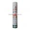 Mosquito spray best flavor, effective hot-sell product 400ml insecticide killer