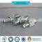 China Factory High Quality Competitive Price Small Bearing Puller