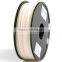 ESUN Nylon Filament for 3D Printer