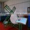 sprayer for tractor