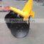 Best Agricultura Equipment Disc Plough for Sale