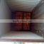 TRAILERS 7CX-3