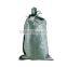 Hot sale geotextile sand bagfor controlling flood,white green gray uv treated sand bag,high quality flood control pp sand bag