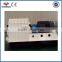 CE approved straw weed wood crusher / hammer mill /grinding machine