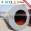 Lignite dryer