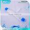 Environmental Fresh and Healthy Home Products hanger toilet bowl cleaner