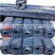 China leading brand with CE/ISO quality biomass charcoal briquette machines
