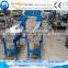 Hot selling and factory price fruit squeezing machine promegranate juice making machine