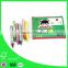 oil paint crayon is to give children the best gift