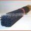 Competitive price raw incense stick (Micha@exporttop.com)