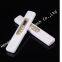 New LCD Digital TDS3 TDS Meter Filter Pen Temp PPM Tester Stick Water Purity
