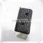 100% original put foot 8206101A K00 for HAVAL