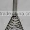 Whisks from Largest Manufacturer from India