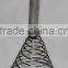 Whisks from Largest Manufacturer from India