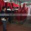 Professional Factory JF Brand 2kg Automatic Drinker Sfor Duck for Broiler And Breeder