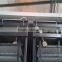 factory directly price JF-33792 goose egg hatch machine