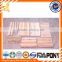 Manufacturer supply durable, wooden, natural Beehives