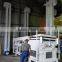 Sesame Seed Processing Plant (hot Sale in Africa)