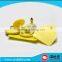 Custom UHF rfid uhf animal ear tag