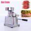 100mm/130mm/150mm stainless steel Hamburger Press Burger press Maker Patties Patty Mould Making Machine