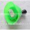 Sprayer Nozzle for agricultural use/garden tools/Agriculture Sprayer Plastic Air Nozzle