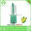 Best Corn Seed Dryer Corn Drying Machine Rice Paddy Dryer Price