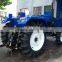 55hp to 65hp small 4wd tractor with factory price