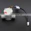 MR168 flow switch G/2 water flow sensor 220v magnetic water flow sensor