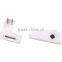 MR-DCD-01 High precision magnetic reed switch sensor