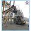 Factory supply Waste Iron chips briquette making machine
