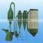 Popular Selling high-quality Wood Powder mill machine