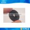 Sliding Scale Pricing Industrial NFC Tags Ntag213
