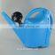 PE Plastic Type and Water Cans Type children plastic watering can