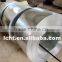 Hot sale poultry chicken feeders