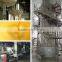 soybean oil extraction machine, engineer could service overseas,soya oil processing plant