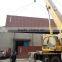 soybean oil extraction machine, engineer could service overseas,soya oil processing plant