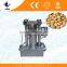 200TPD crude soybean oil refinery extracting machine bulk soybean oil extraction plant