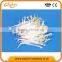 Hot Sale bean sprout washing machine / bean sprout cleaning machine
