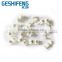 Most popular Selling High Quality bird rings plastic with high quality