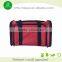 cheap price outdoor custom made pet carry bag