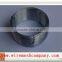 Zinc aluminium welding wire,silicon bronze wire