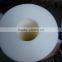 Hot sale pole protection of factory supply