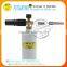 car washing machine parts/ Nilfisk quick connector
