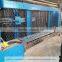 Prime Quality Gabion Wire Mesh Weaving Machine With Low Price